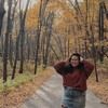 emily_schneid